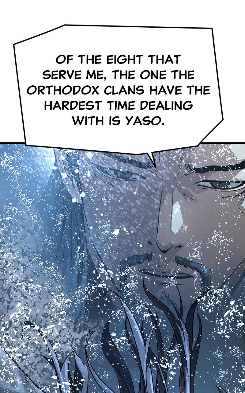 Read Absolute Regression EN Manga Online