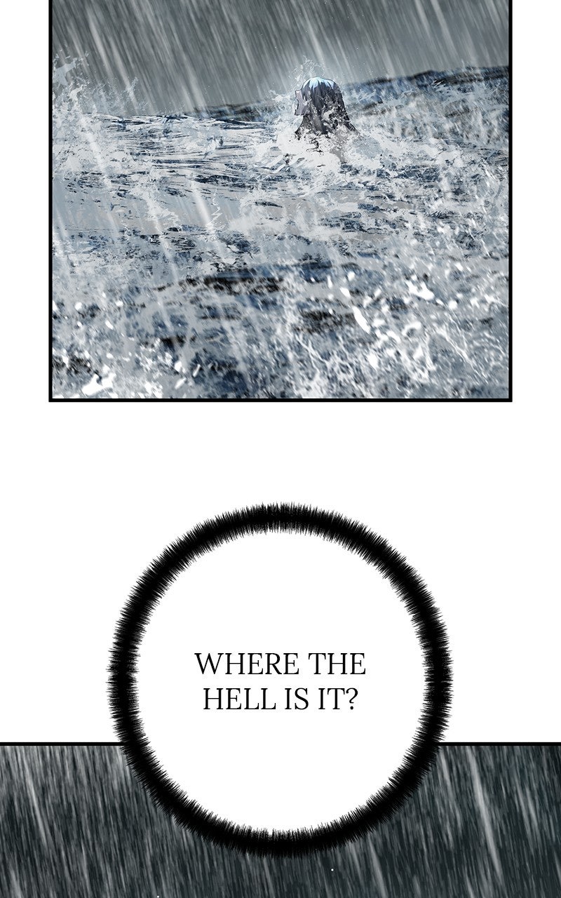 Read Absolute Regression EN Manga Online