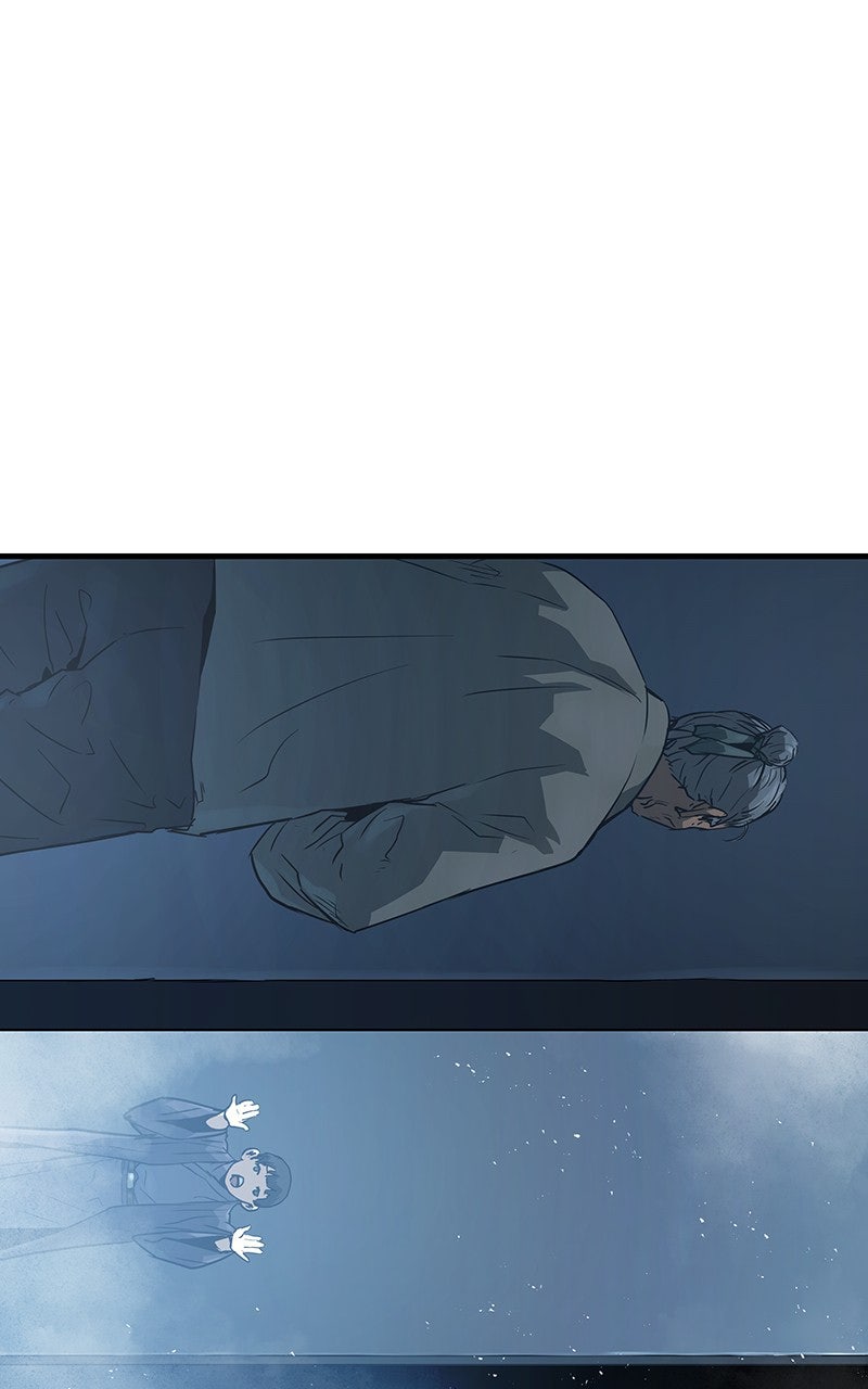 Read Absolute Regression EN Manga Online