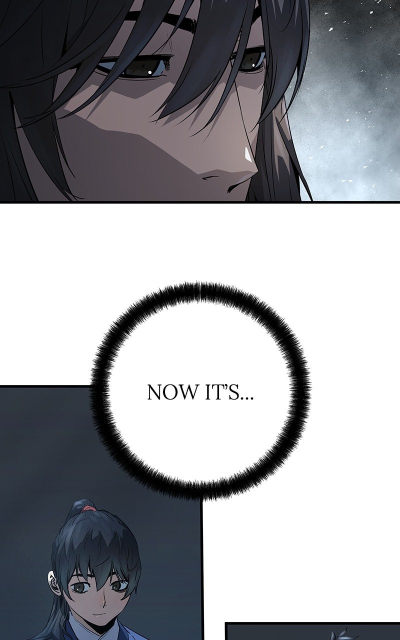 Read Absolute Regression EN Manga Online