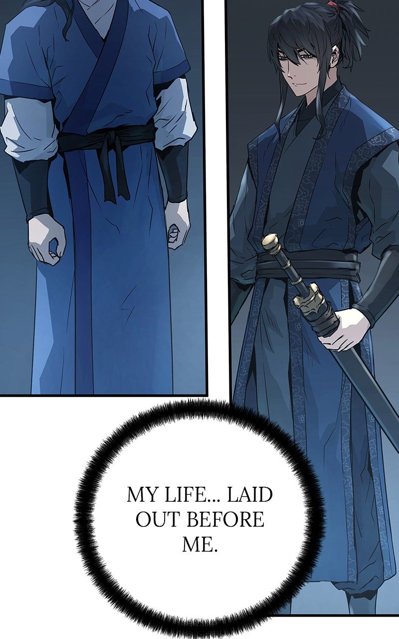 Read Absolute Regression EN Manga Online