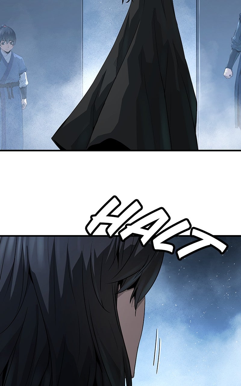 Read Absolute Regression EN Manga Online