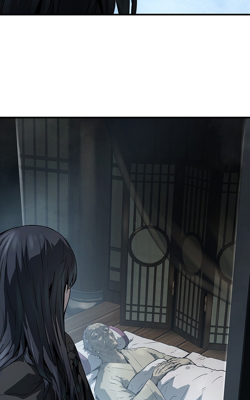 Read Absolute Regression EN Manga Online