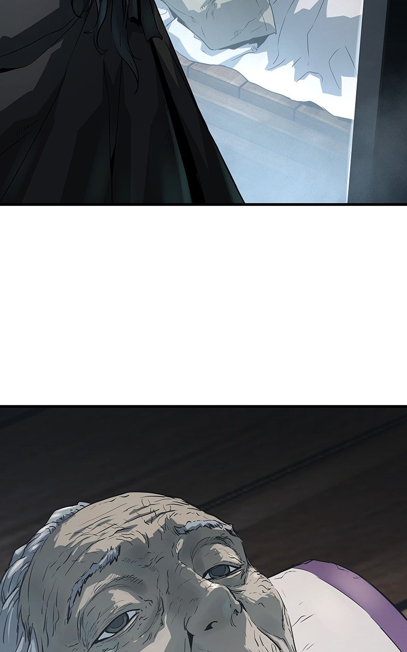 Read Absolute Regression EN Manga Online