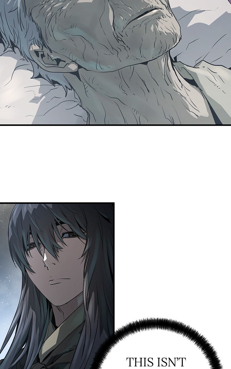 Read Absolute Regression EN Manga Online