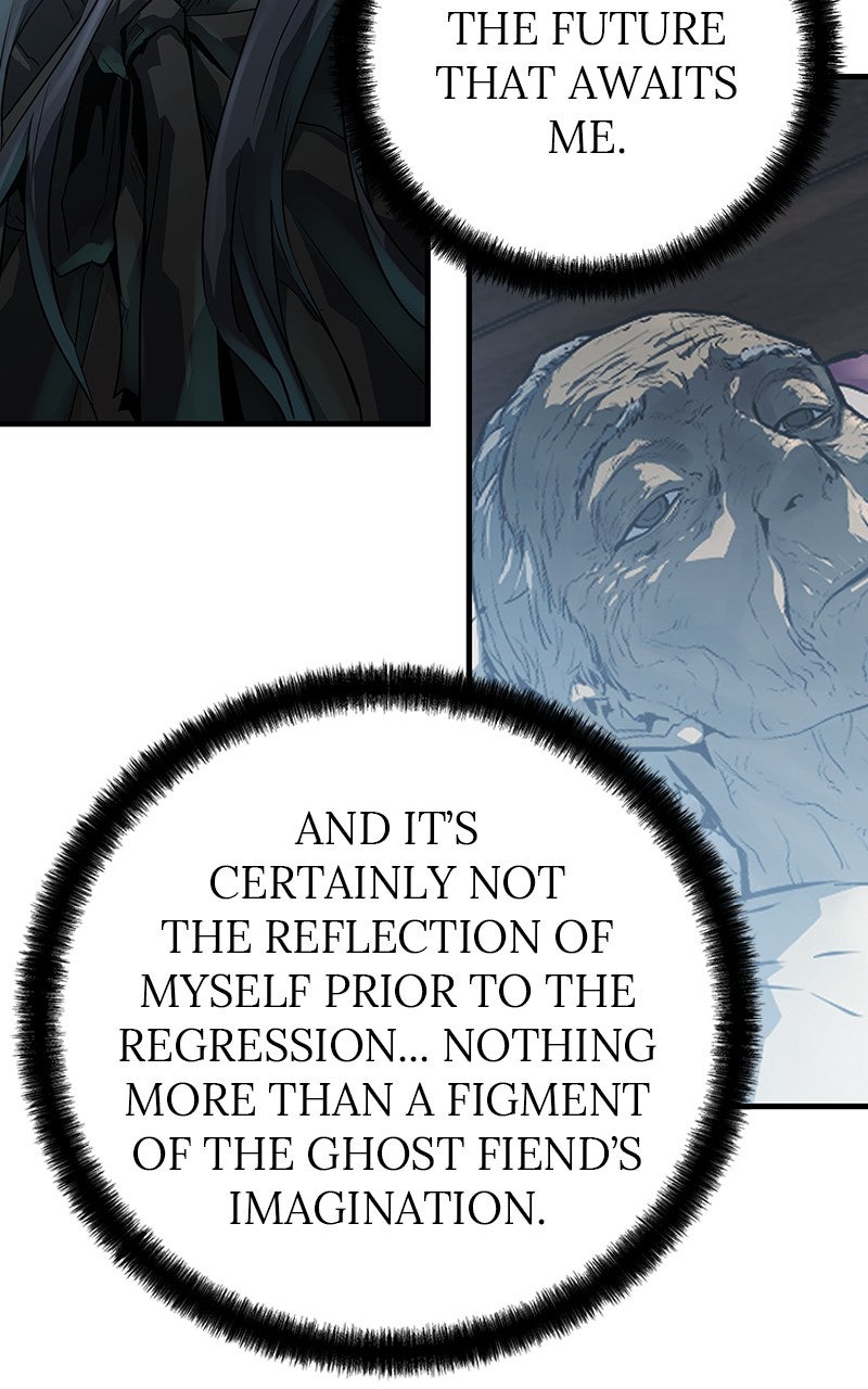 Read Absolute Regression EN Manga Online