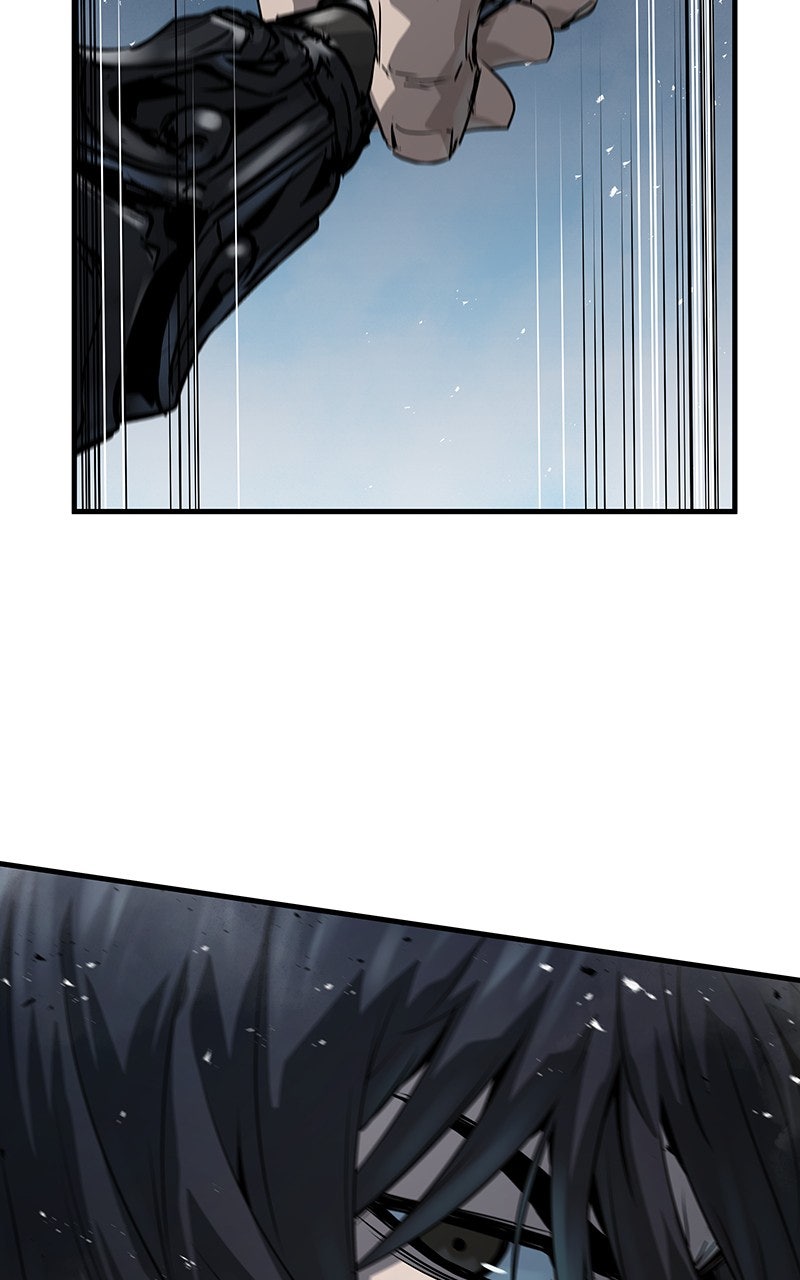 Read Absolute Regression EN Manga Online