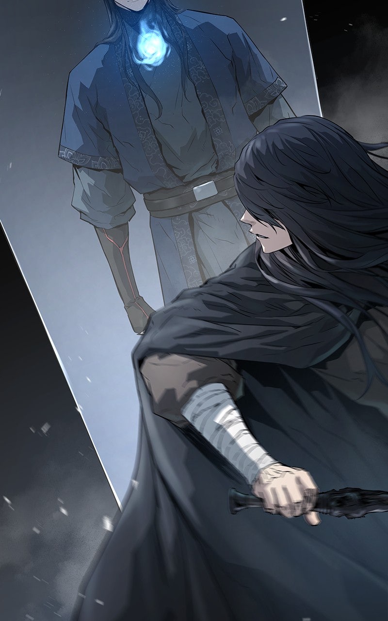 Read Absolute Regression EN Manga Online