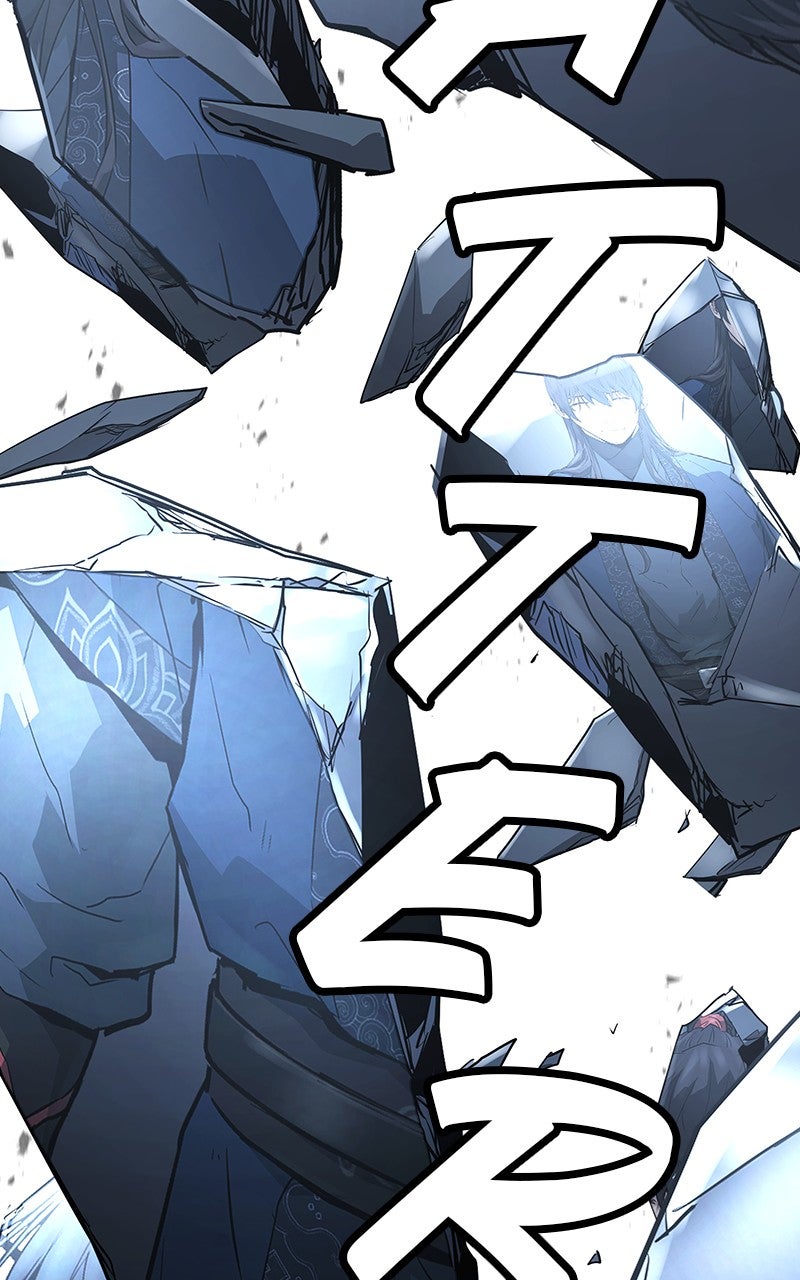 Read Absolute Regression EN Manga Online