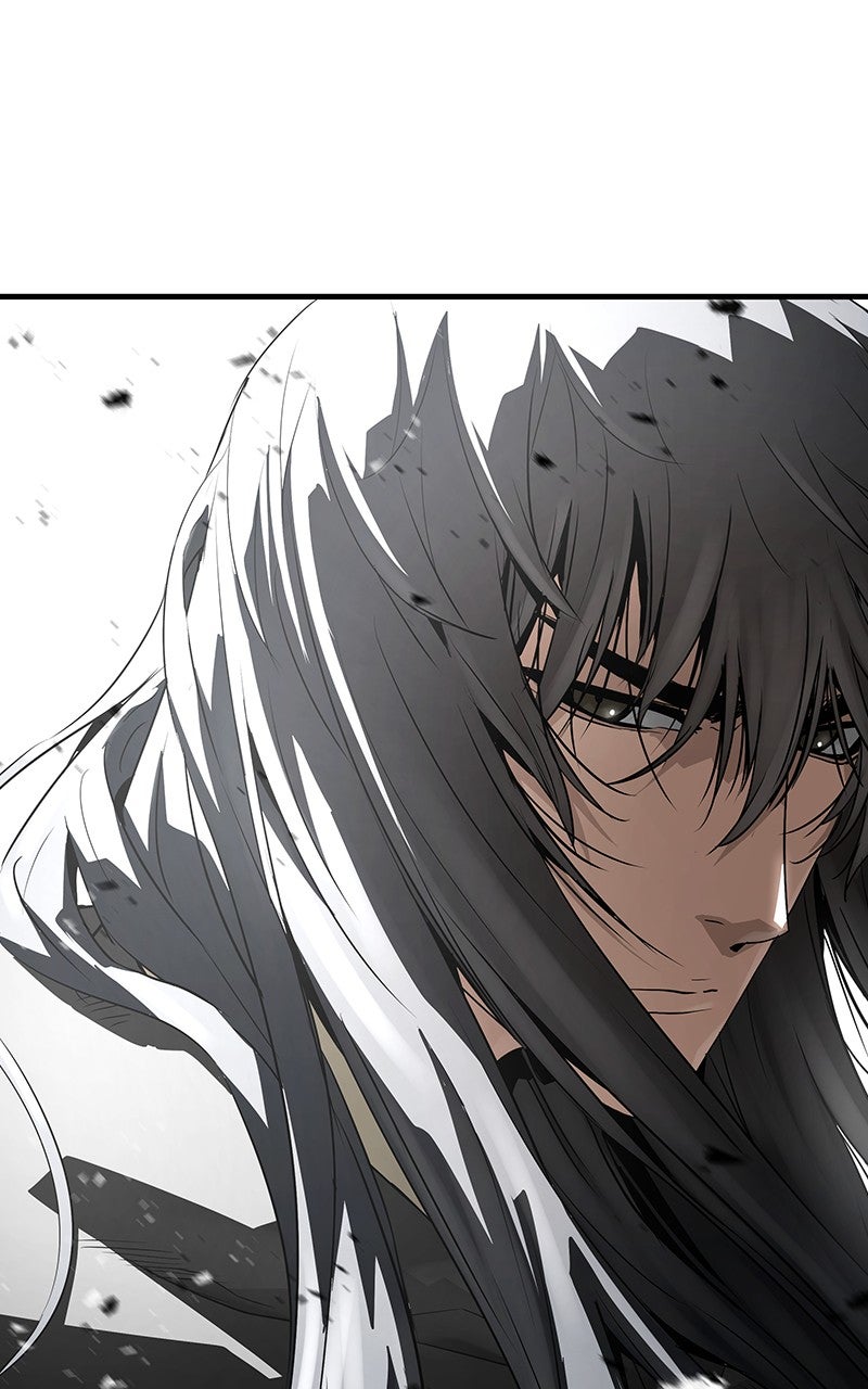 Read Absolute Regression EN Manga Online