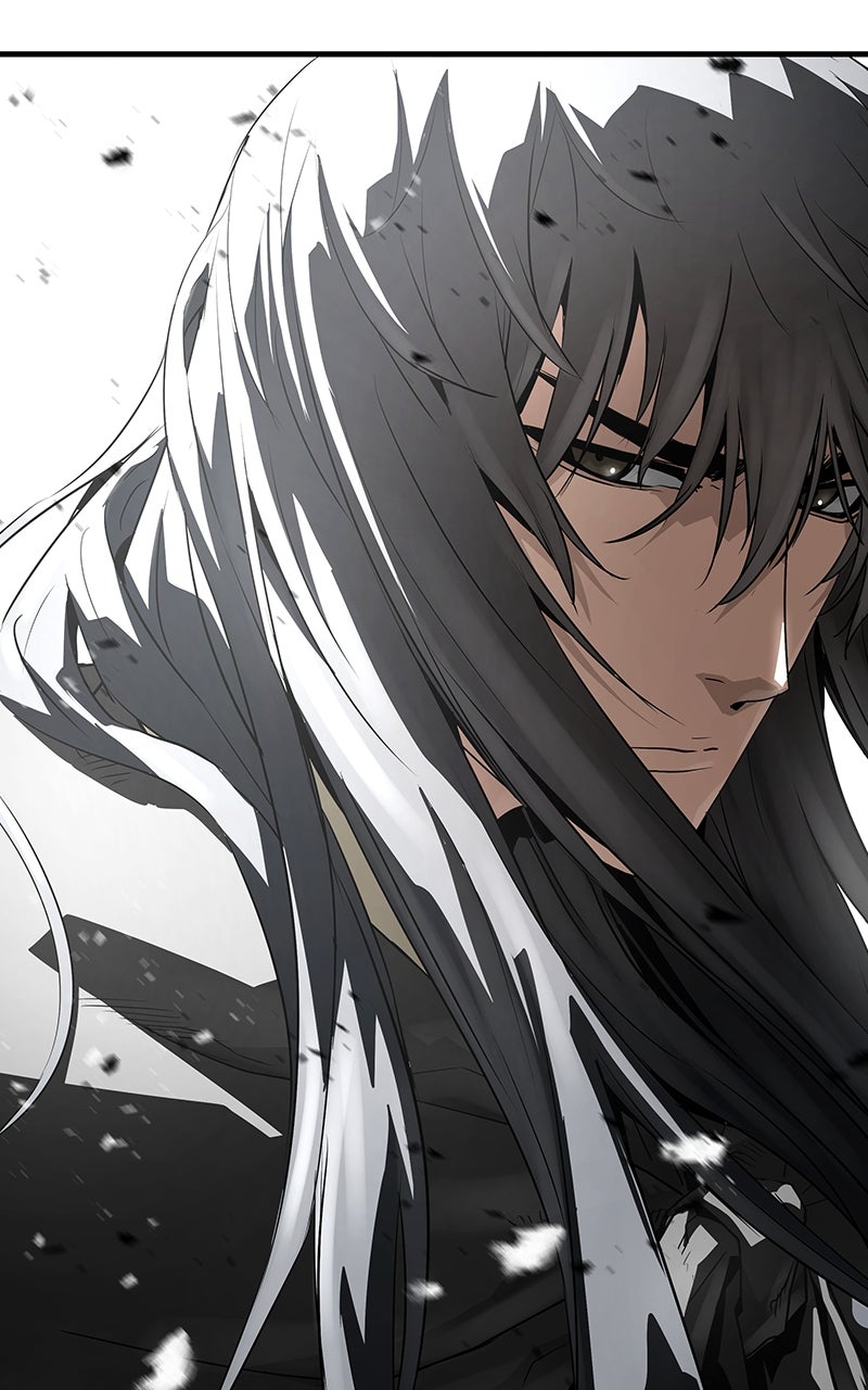 Read Absolute Regression EN Manga Online