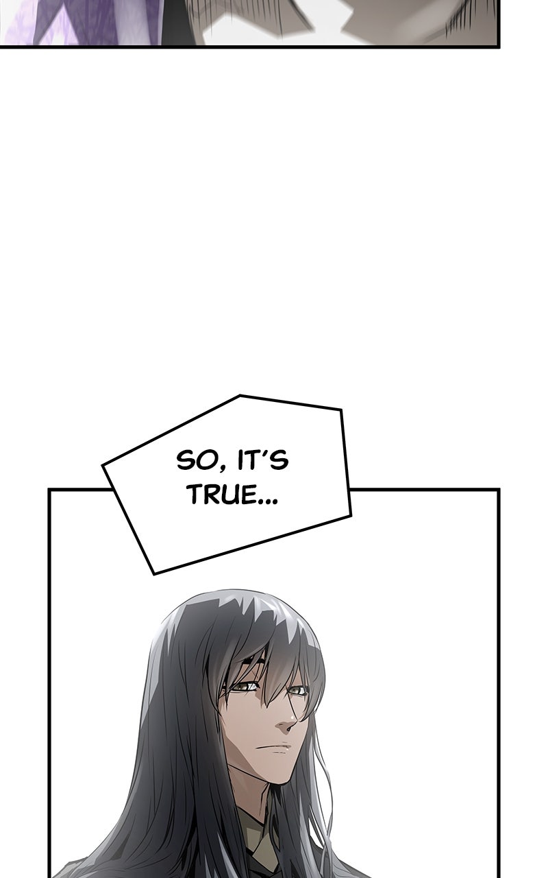 Read Absolute Regression EN Manga Online