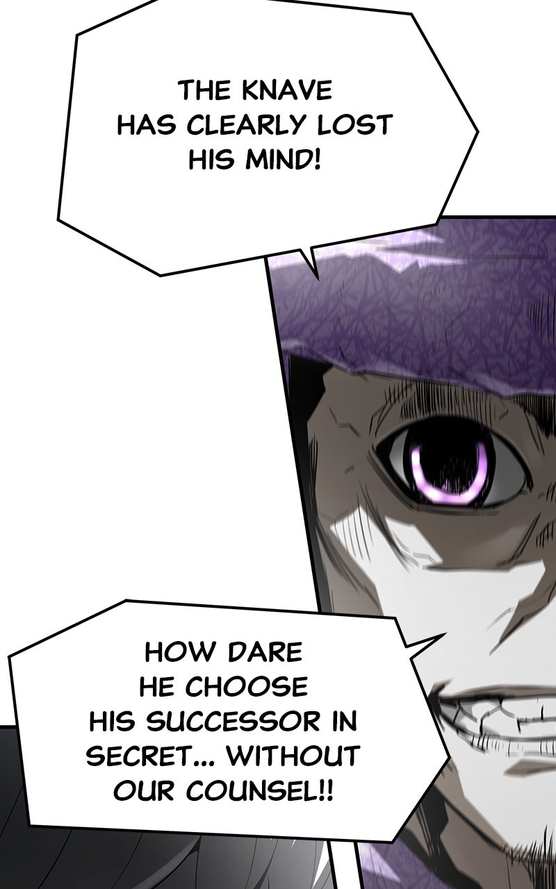 Read Absolute Regression EN Manga Online