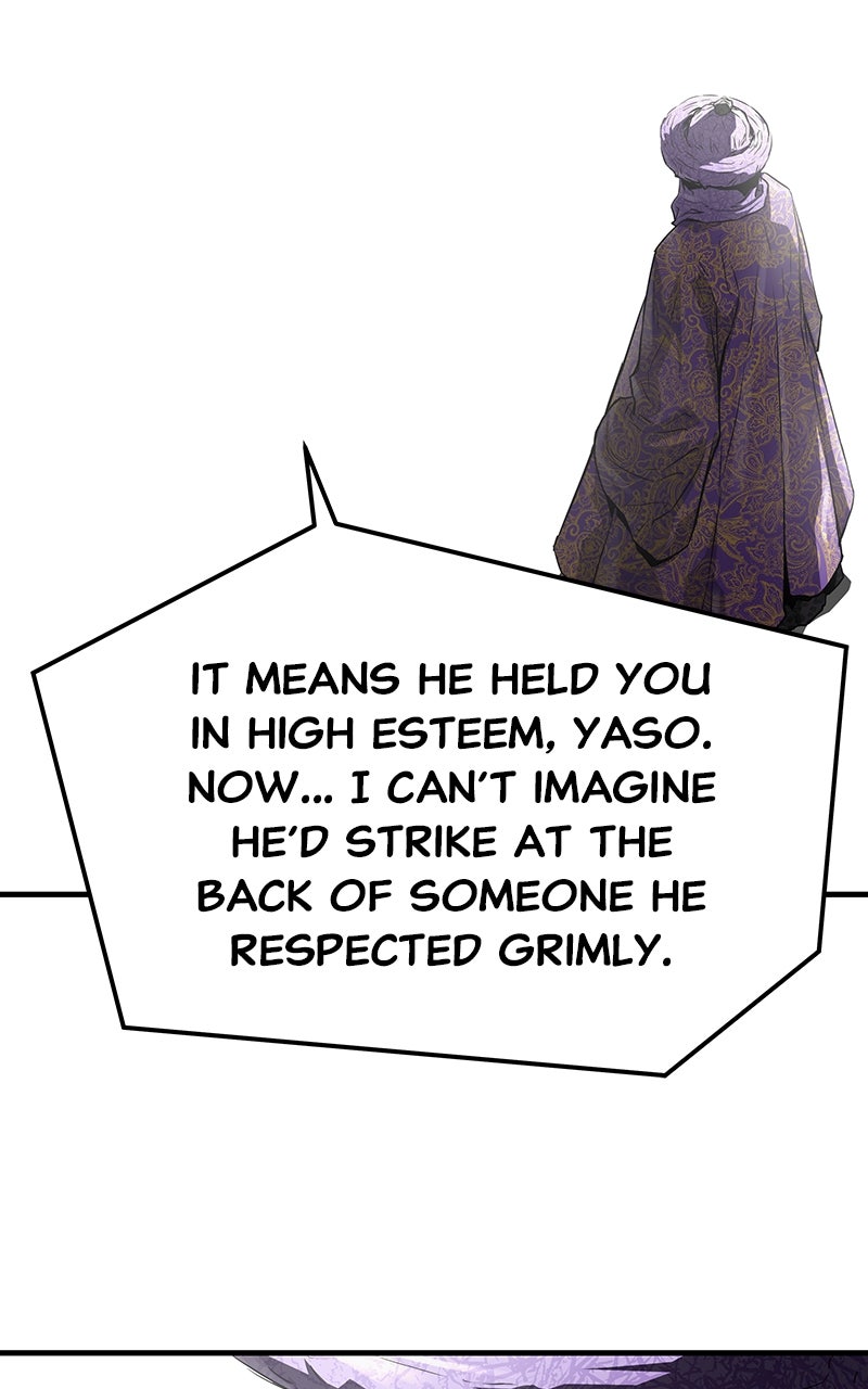 Read Absolute Regression EN Manga Online