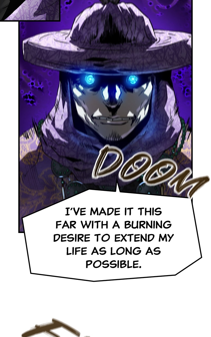 Read Absolute Regression EN Manga Online