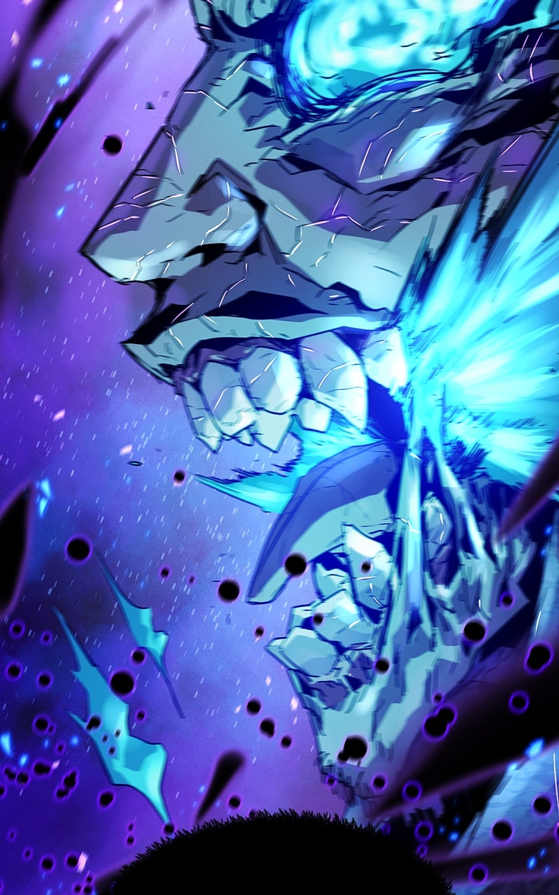 Read Absolute Regression EN Manga Online