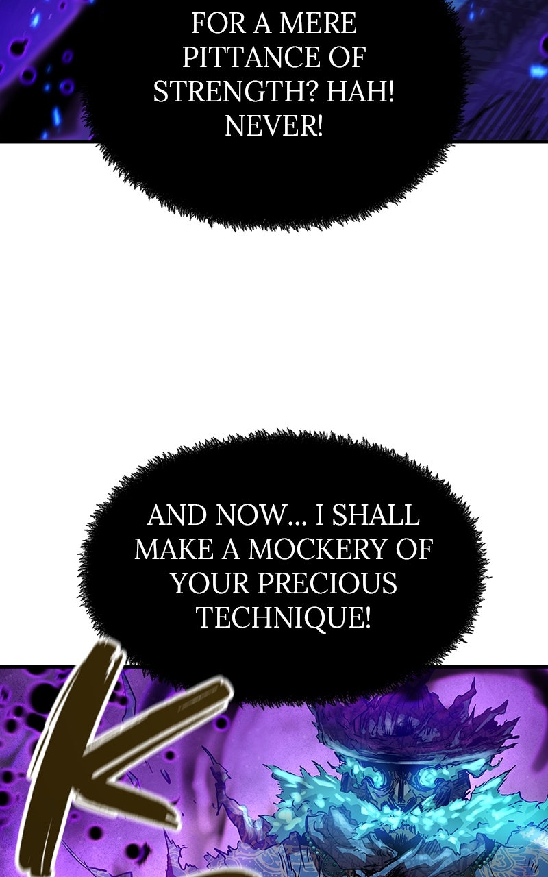 Read Absolute Regression EN Manga Online