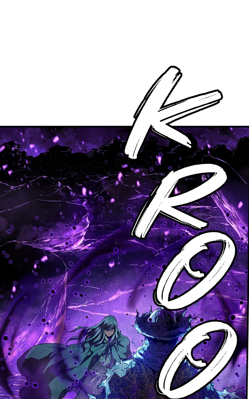 Read Absolute Regression EN Manga Online