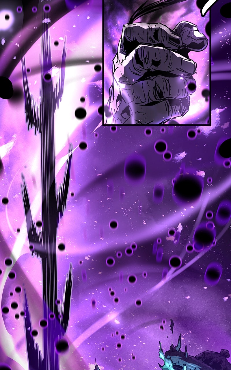 Read Absolute Regression EN Manga Online