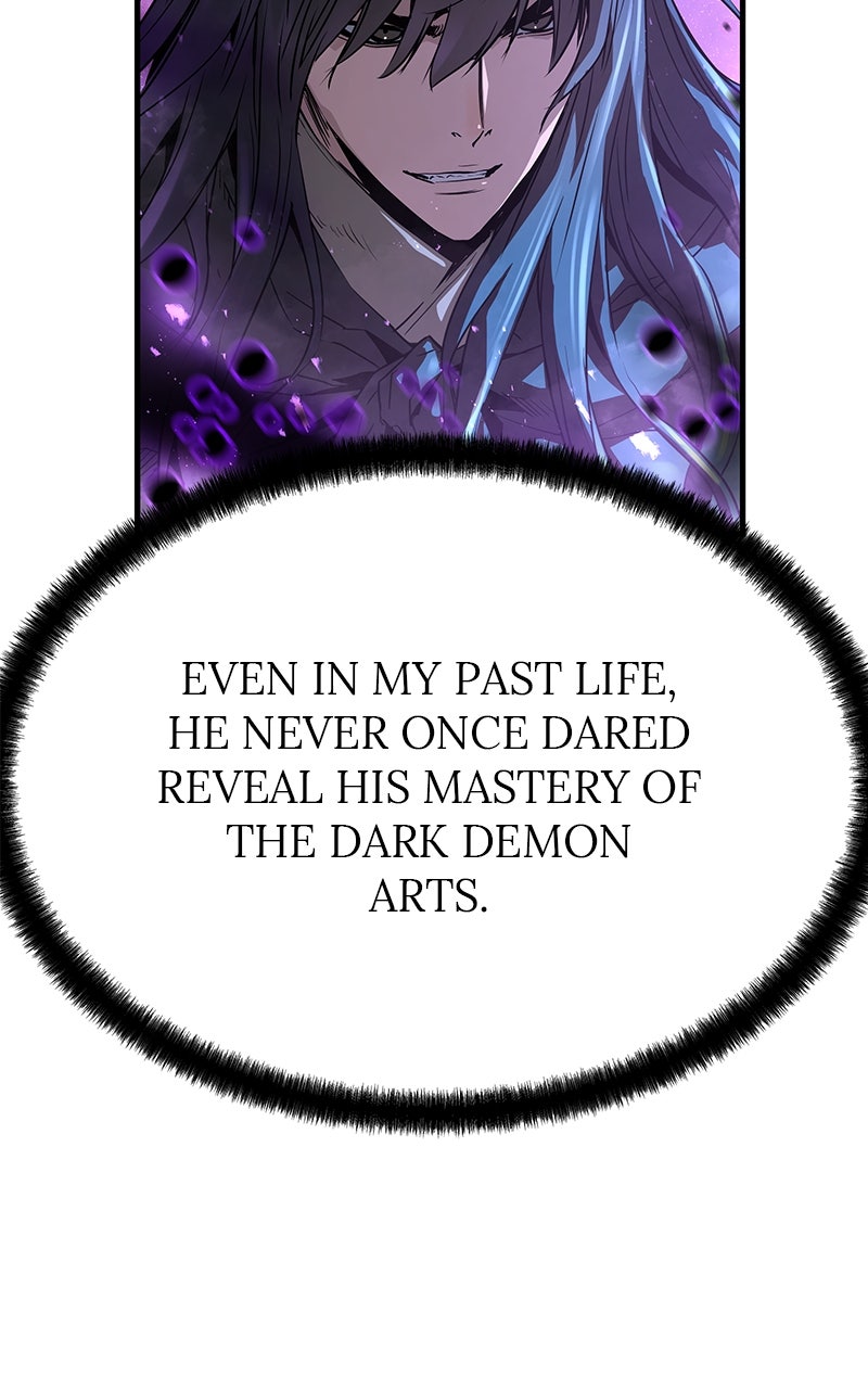 Read Absolute Regression EN Manga Online