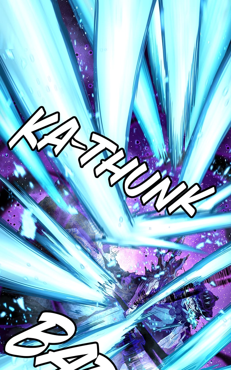 Read Absolute Regression EN Manga Online