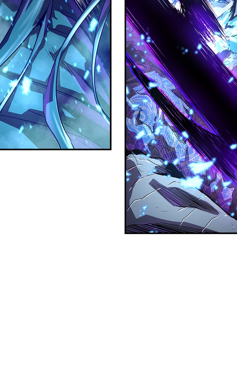 Read Absolute Regression EN Manga Online