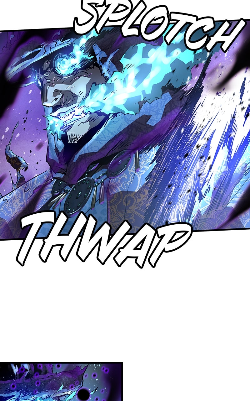 Read Absolute Regression EN Manga Online