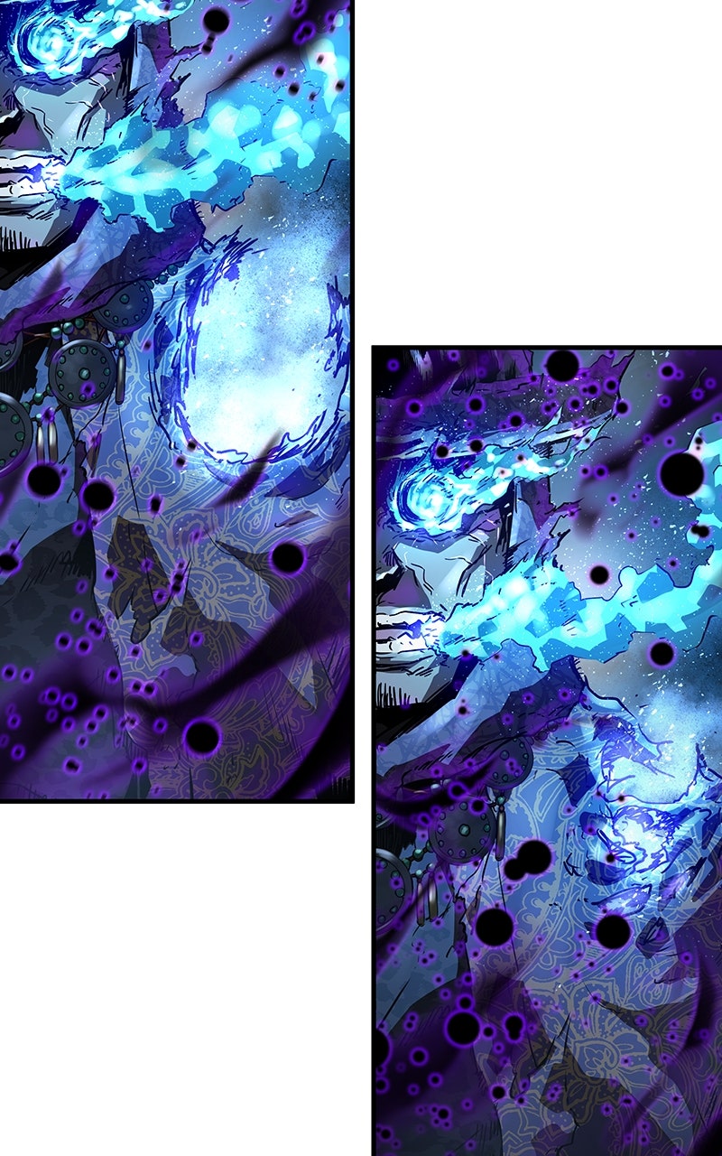 Read Absolute Regression EN Manga Online