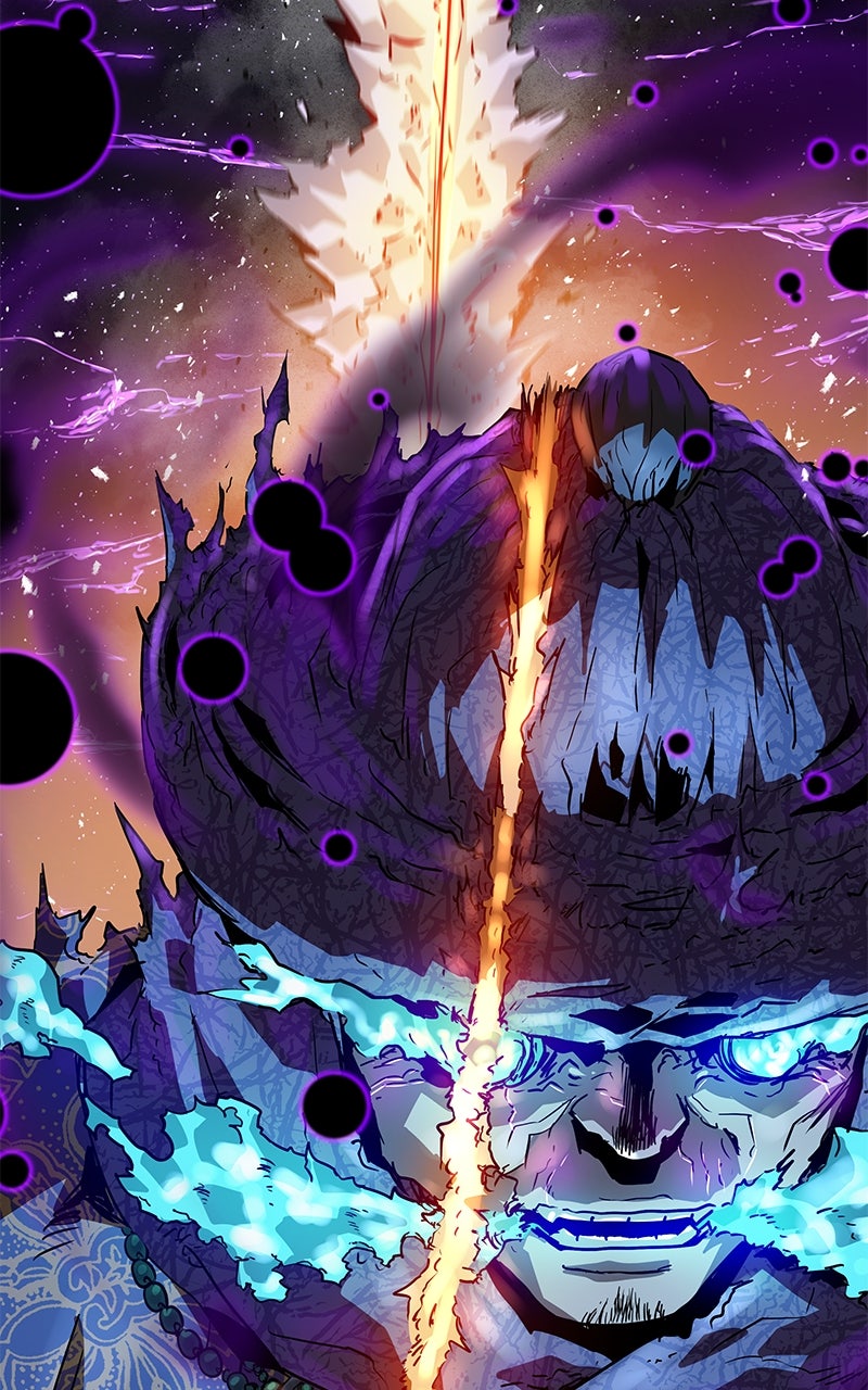 Read Absolute Regression EN Manga Online