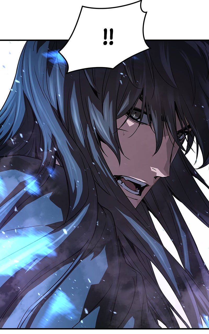 Read Absolute Regression EN Manga Online