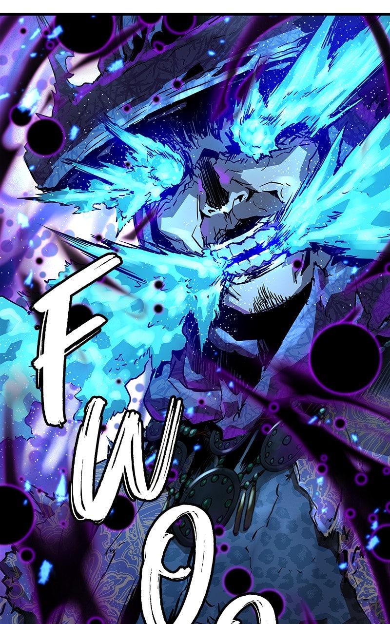 Read Absolute Regression EN Manga Online