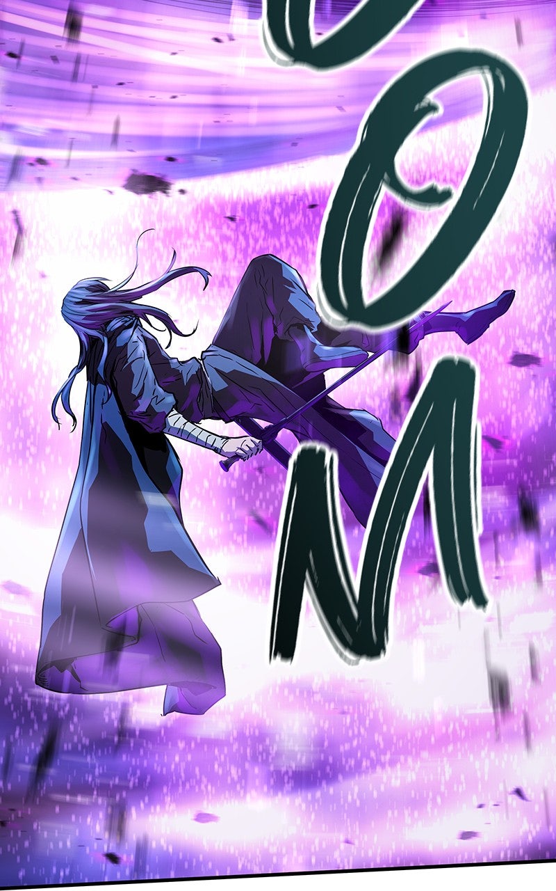 Read Absolute Regression EN Manga Online