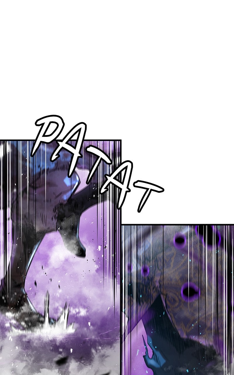 Read Absolute Regression EN Manga Online