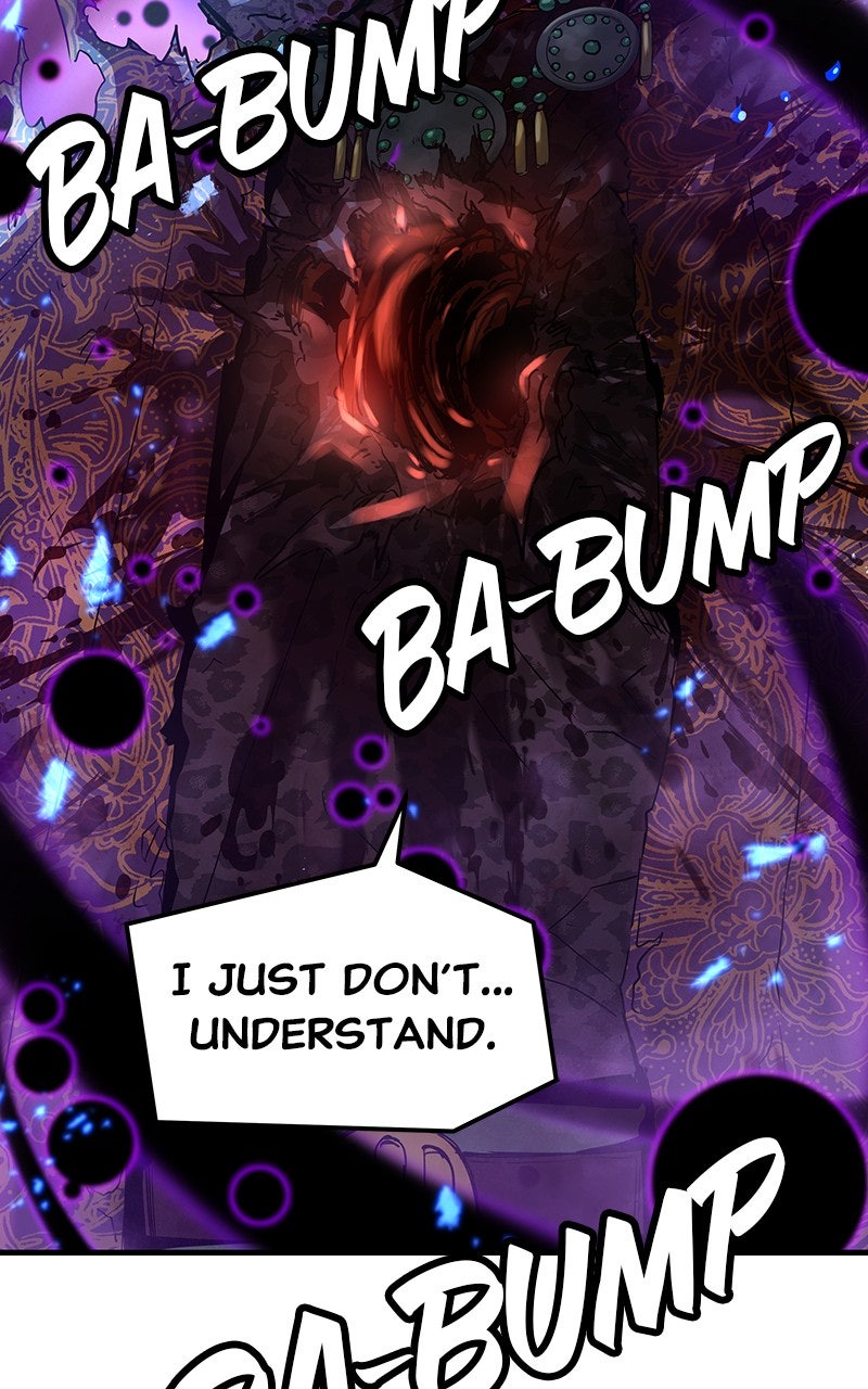 Read Absolute Regression EN Manga Online