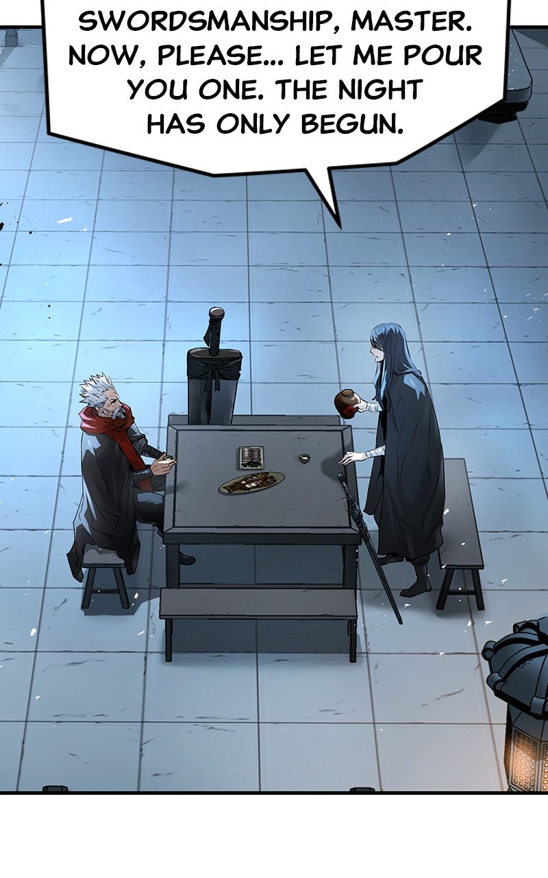 Read Absolute Regression EN Manga Online