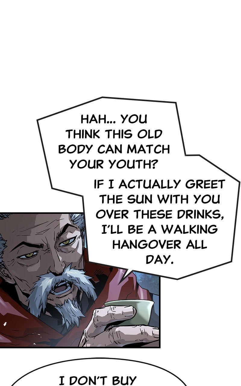 Read Absolute Regression EN Manga Online