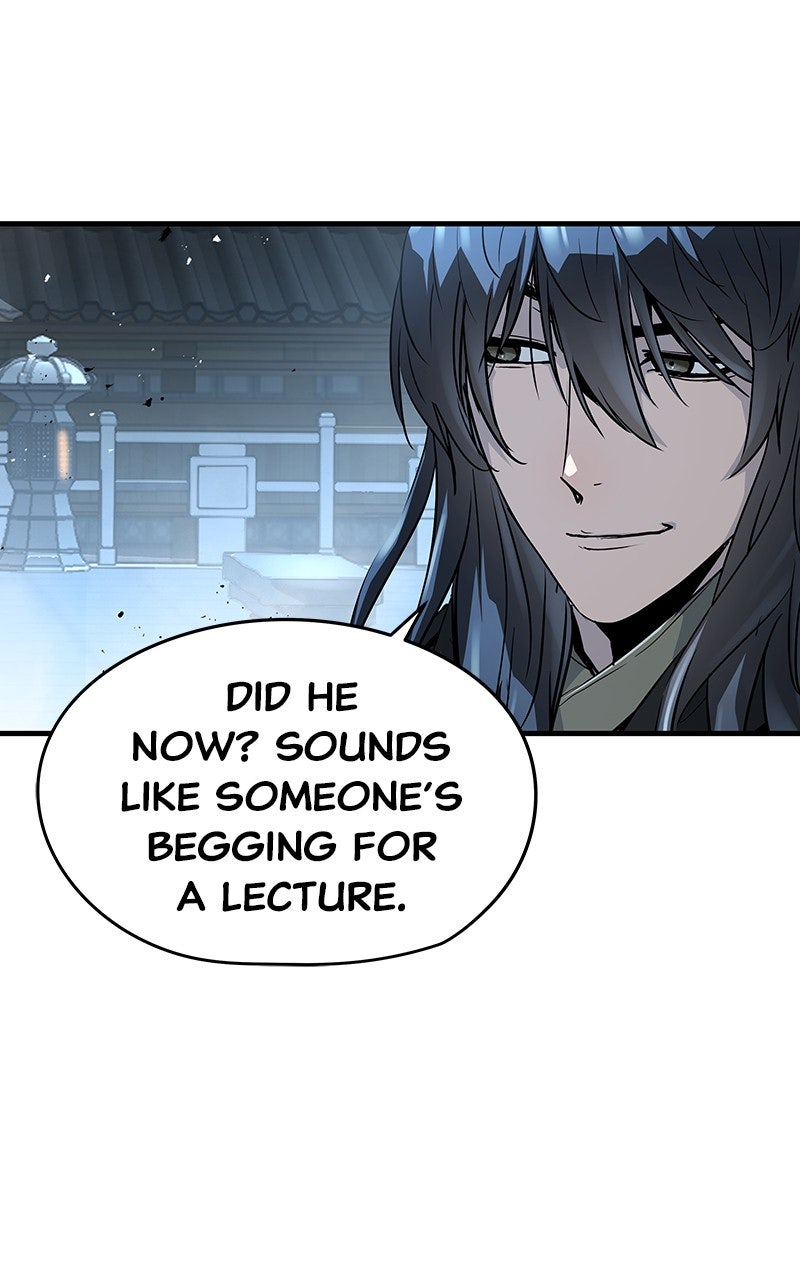 Read Absolute Regression EN Manga Online