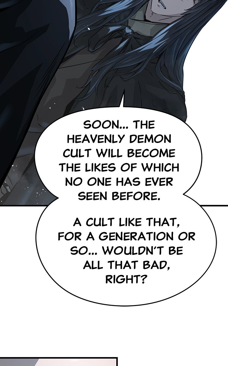 Read Absolute Regression EN Manga Online