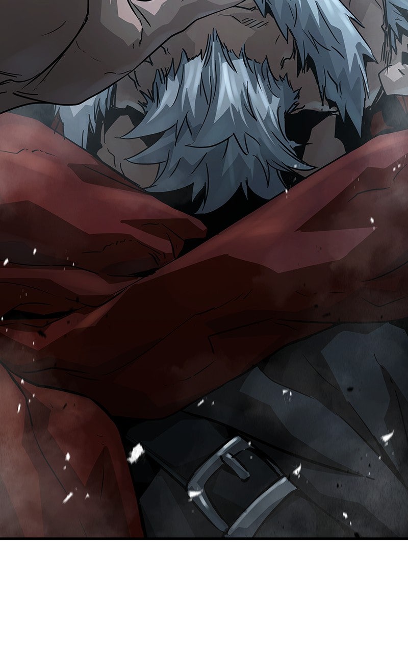 Read Absolute Regression EN Manga Online