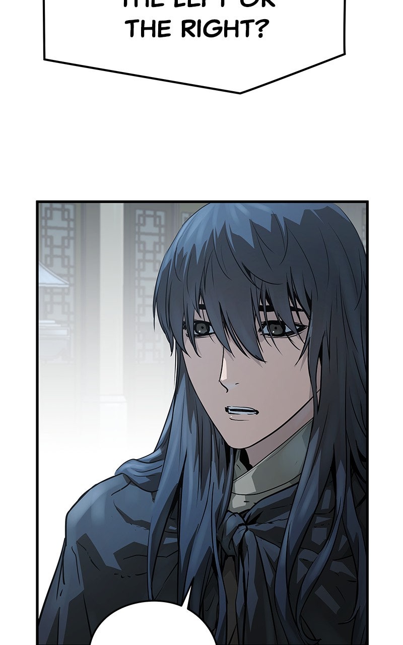 Read Absolute Regression EN Manga Online