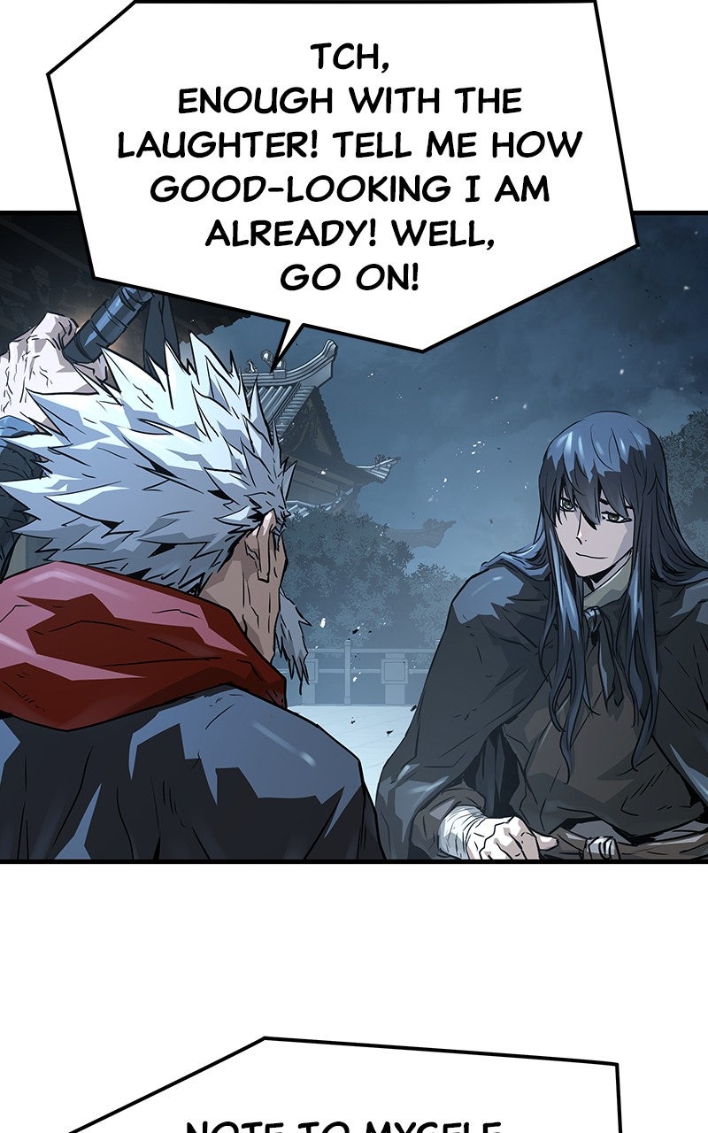 Read Absolute Regression EN Manga Online