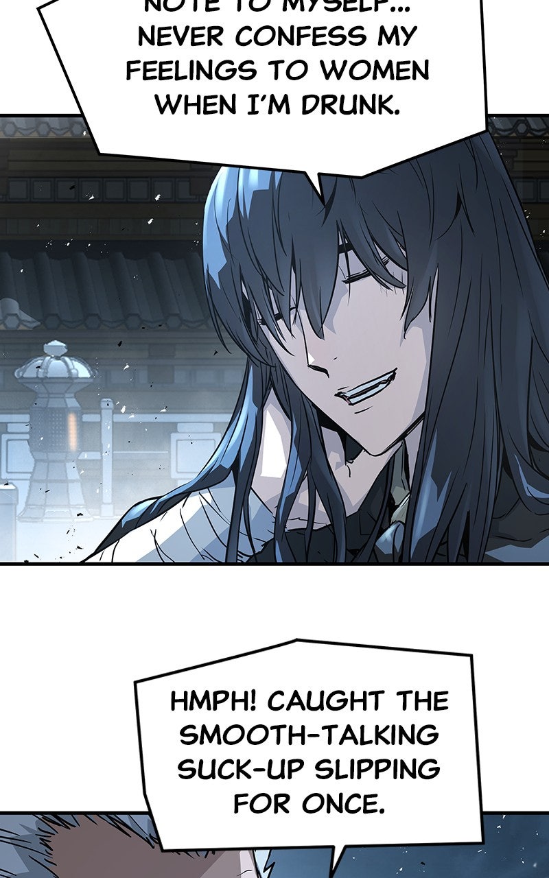 Read Absolute Regression EN Manga Online