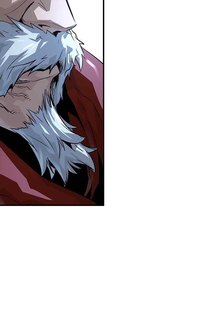 Read Absolute Regression EN Manga Online