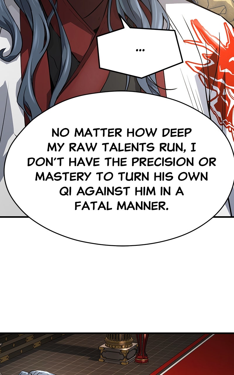 Read Absolute Regression EN Manga Online