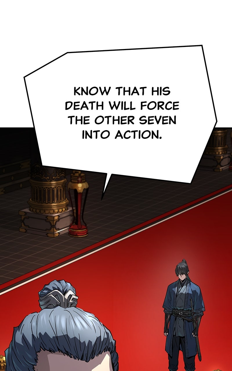 Read Absolute Regression EN Manga Online