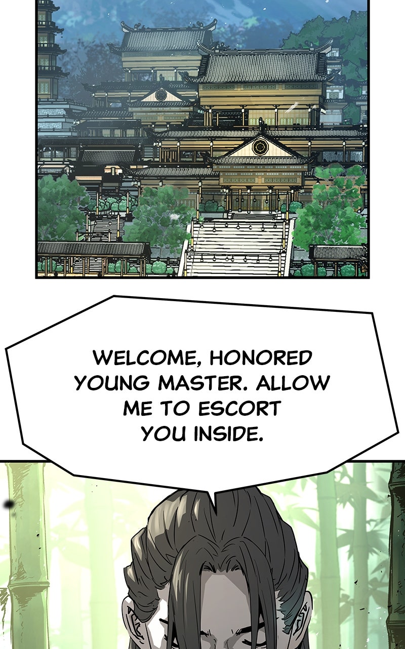 Read Absolute Regression EN Manga Online