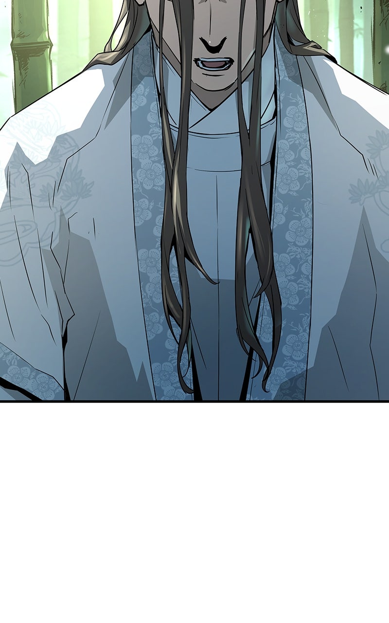 Read Absolute Regression EN Manga Online