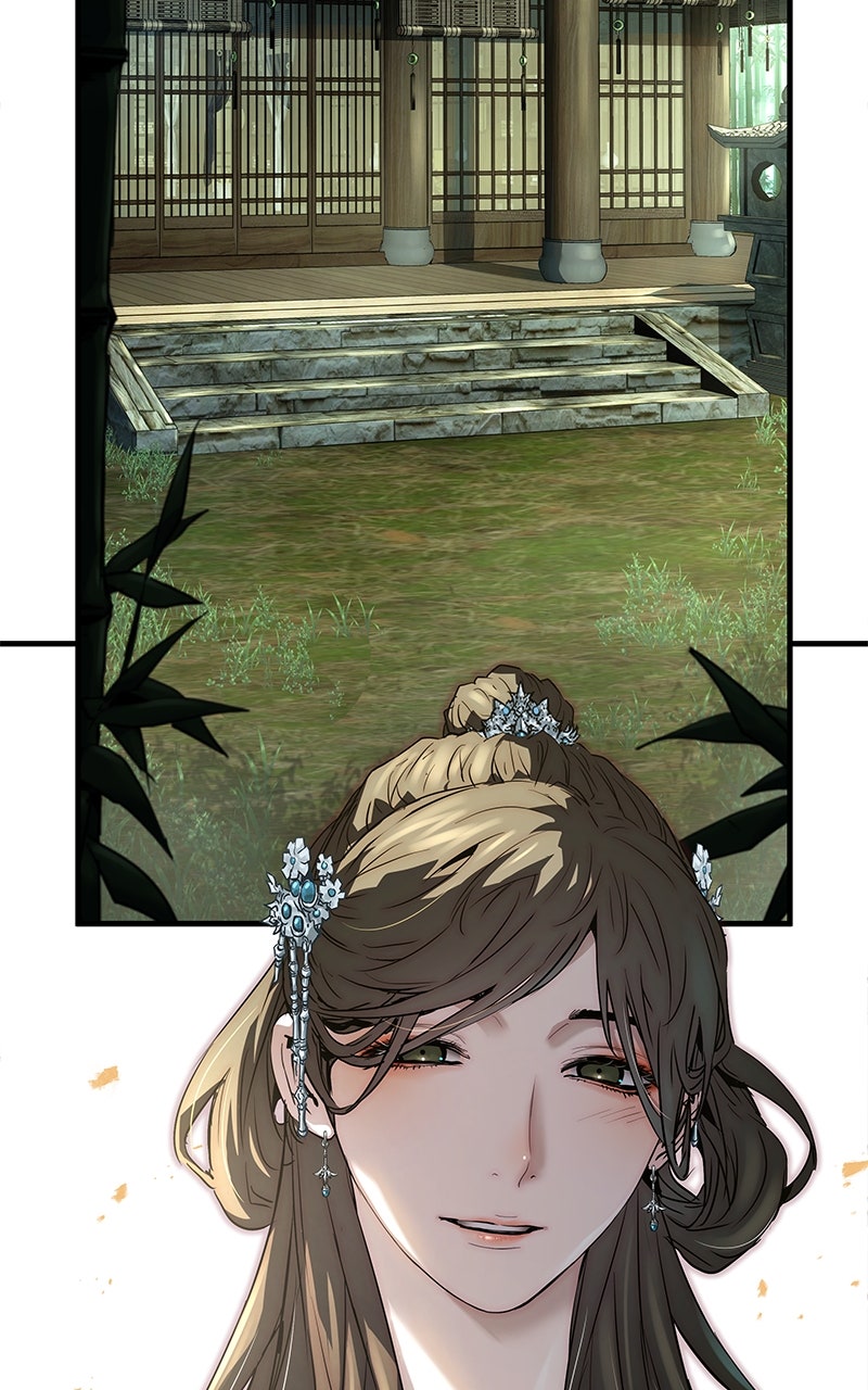 Read Absolute Regression EN Manga Online