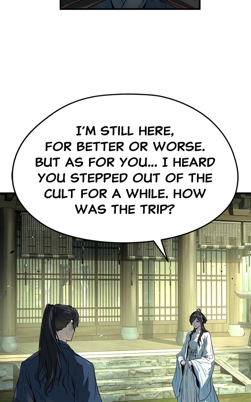 Read Absolute Regression EN Manga Online