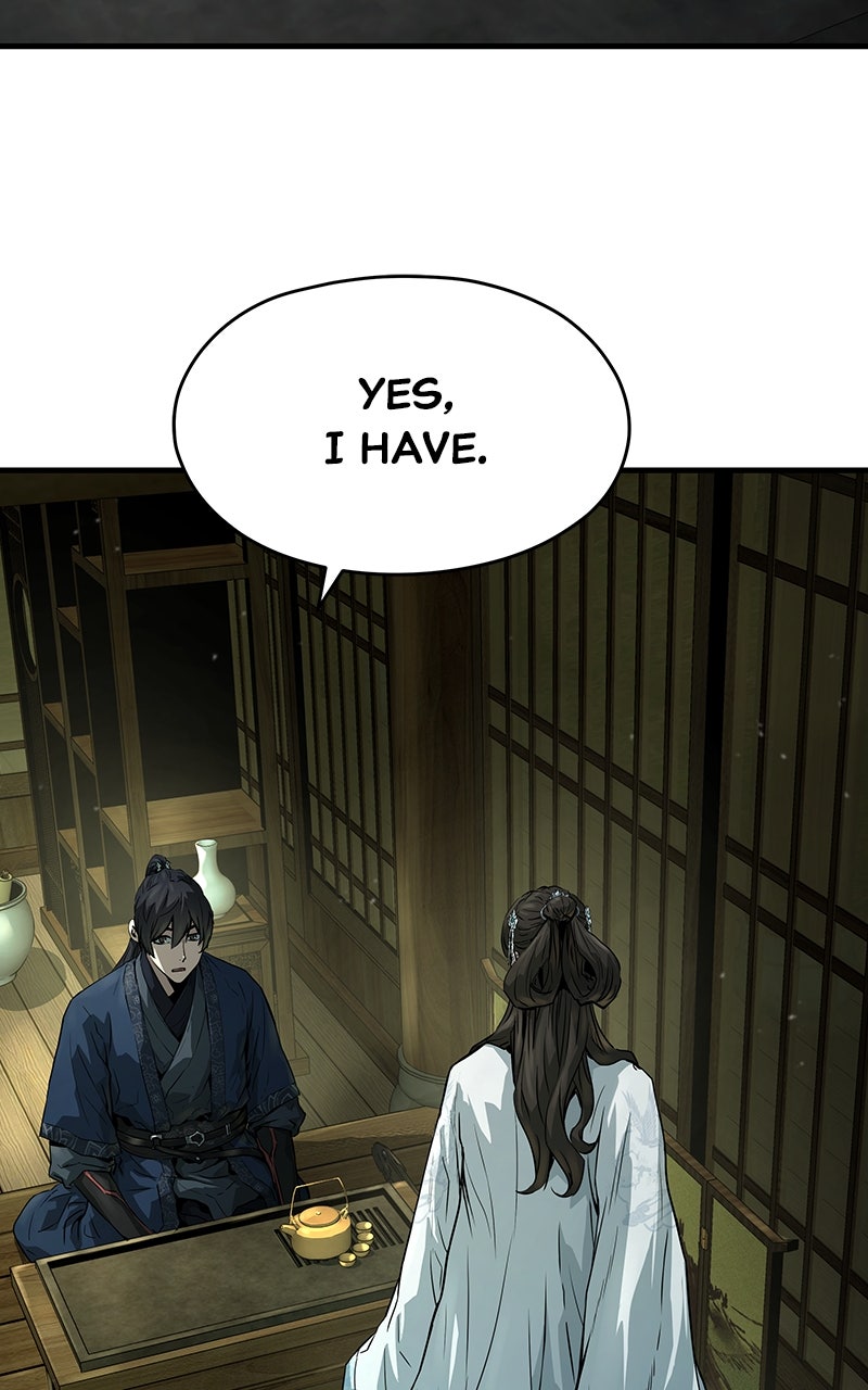 Read Absolute Regression EN Manga Online